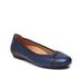 Carroll Ballet Flat