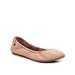 Anna Ballet Flats