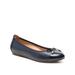 Minna Ballet Flat