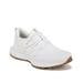 Jumpstart Lace Sneaker