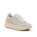 Darwin Wedge Sneaker