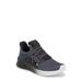 Lite Racer Lace-up Activewear Sneaker