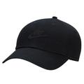 Club Baseball Cap