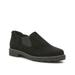 Esra Slip-on