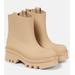 Raina Rain Boots