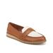 Jetset Band Loafer