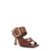 Helya Slide Sandal