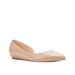 Saige D'orsay Flat