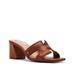 Amari Sandal