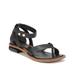 Parker Sandal