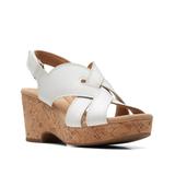 Giselle Flora Sandal