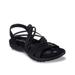 Reggae Slim Sunnyside Sandal