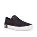 Ryor Slip-on Sneaker