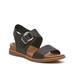 Bijou Sandal