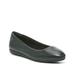 Eryn Wedge Slip-on