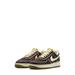 Air Force 1 '07 Premium Sneaker