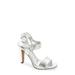 Karl Lagerfeld Cieone Sandal