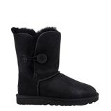 Bailey Button Ankle Boots