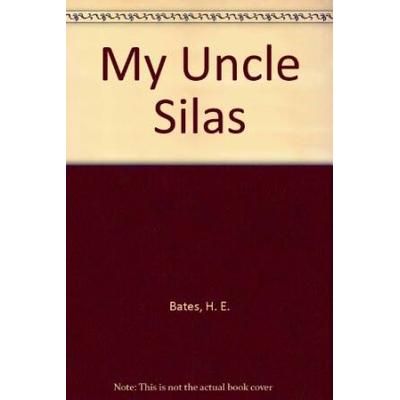 My Uncle Silas