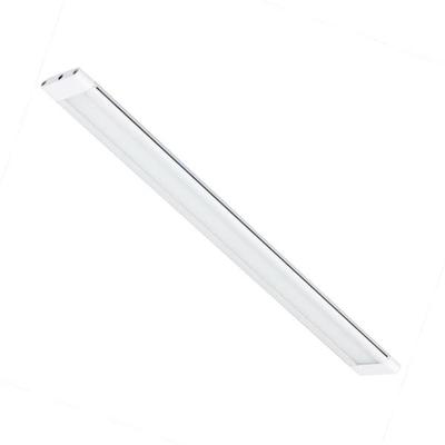 Sunlite 88624 - LFX/UCF/40/40K Indoor 36 inch Under Cabinet Cove LED Fixture