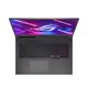 ASUS ROG Strix G17 G713RW-KH005W AMD Ryzen™ 9 6900HX Laptop 43.9 cm (17.3") Full HD 16 GB DDR5-SDRAM 1 TB SSD NVIDIA GeForce