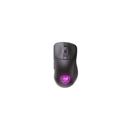 Cougar Gaming Surpassion Rx Maus Rechts Rf Wireless + Usb Type-a Optisch 7200 Dpi