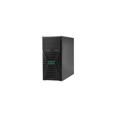 HPE ProLiant ML30 Gen11 Server Turm (4U) Intel Xeon E E-2414 2,6 GHz 16 GB DDR5-SDRAM 350 W