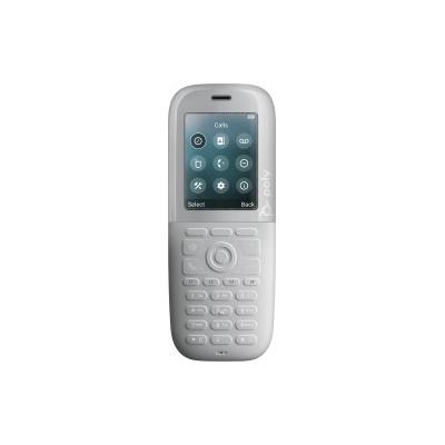 POLY Ricevitore telefonico Rove 40 DECT