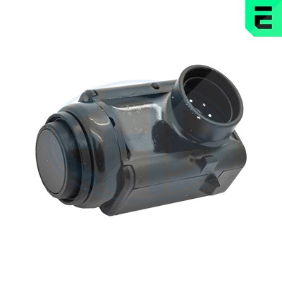 Era Sensor, Einparkhilfe [Hersteller-Nr. 566000A] für Maybach, Mercedes-Benz Image