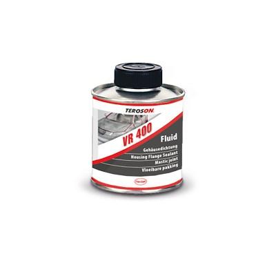 Teroson 350 ml VR 400 Gehäuseflanschdichtstoff Image