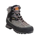 Kenetrek Bridger High 7" Hunting Boots Leather Men's, Gray SKU - 711158
