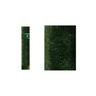 Prato sintetico 10 mm manto erboso finta erba verde altezza cm100 - cm 200 misura: altezza 100 cm