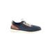 Cole Haan zerogrand Sneakers: Blue Shoes - Women's Size 10 1/2