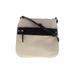 Nine West Crossbody Bag: Ivory Bags