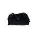 Kipling Satchel: Black Solid Bags