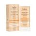 babo BOTANICALS - Tinted Face Mineral Sunscreen Stick SPF 50 Fragrance Free Natural Glow 0.6 oz.