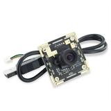 WINDLAND 2MP 100Â° Manual Focus Lens Monitoring Module AR0330 1920x1080P Plug and Use