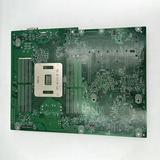 FOR Workstation Motherboard For ML110 Gen9 For 775269-001 791704-001 775268-002-001