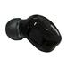 X9 Bluetooth Headset Popular Private Model In Ear Mono 5.0 Stereo
