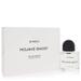 Byredo Eau De Parfum Spray (Unisex) 3.4 oz