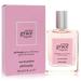 Philosophy Eau De Parfum Spray 2 oz for Women Pack of 2