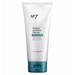 NEW ! Boots No7 MGF3 Protect & Perfect Intense ADVANCED Moisturising Body Serum Hypo-allergenic 200 ml 200ml 6.7 oz 6.7oz