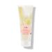 100% PURE Nourishing Body MGF3 Cream Vanilla Bean Lotion Luxurious Dry Skin Hydration & Replenishment Natural Anti-Aging Moisturizer & Skincare for All Skin Types Women & Men - Vegan - 8 oz