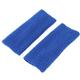 2024 Breathing Machine Strap Covers Universal Breathing Machine Strap Comfort Pads for Soft Wear