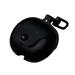 Waterproof Cover Earbuds Case Headset Sleeve Housing Flexible Shell