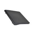 External Drive External Hard Drive External Portable State Drive Drive USB 3. 0 External Hard Transfer for and ( Black )