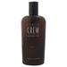 3 In 1 Shampoo And Conditoner And Body Wash For Men 15.2 Oz Shampoo And Conditoner And Body Wash