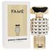 Paco Rabanne Eau De Parfum Spray 1.7 oz for Women