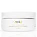 OUAI Scalp & Body MGF3 Scrub St. Barts - Foaming Coconut Scrub and Gentle Scalp Exfoliator Cleanses Removes Buildup and Moisturizes Skin - Paraben Phthalate and Sulfate Free Body Care (3.4oz)