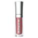 Buxom Mini Dolly Full-On DNF2 Plumping Lip Polish Tinted Lip Plumper Gloss